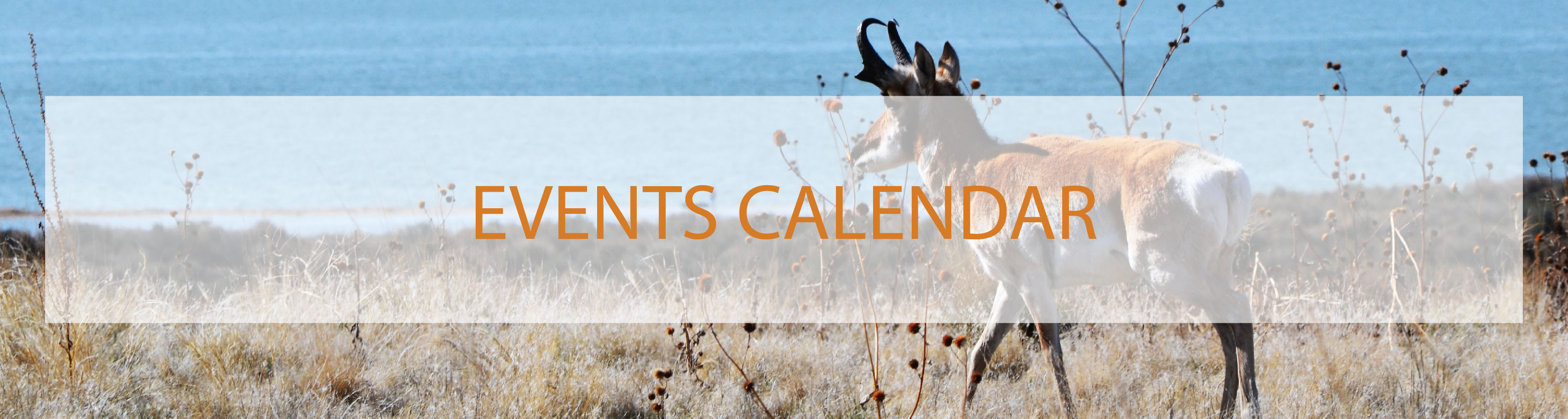 events-calendar-american-west-center-the-university-of-utah